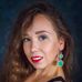 Jenna Fraser - Facebook