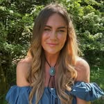 𝐉𝐞𝐧𝐧𝐚 𝐅𝐫𝐚𝐬𝐞𝐫 - @jennafuffs - Instagram