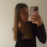 Jenna Fraser💋 - @jenna.fraser.507 - Instagram