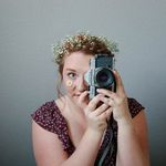 Jenna Fraser - @fancy_dance_photography - Instagram