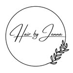 Jenna Fraser | Hairstylist - @hair.by.jennaf - Instagram