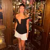 Jenna Fraser - @jennafraser2 - TikTok