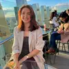 Jenna Fraser - @jennafraser - TikTok