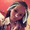 Jenna Fraser - @jennafraser2005 - TikTok