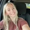 Jenna - @jenna.fraser05 - TikTok