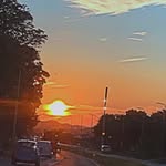 Jenna - @jenna_fraser03 - Instagram