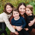 Jenna-lynn Fraser - @jennafraser - Instagram