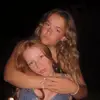 jennaafraserrr - @jennaafraserrr - TikTok
