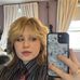 Jenni Fraser - Facebook