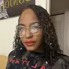 Jenny Fraser - @jennyfraser03 - TikTok