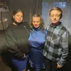 Jenny Fraser - @jenny.fraser - TikTok
