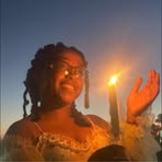 Janae Frazier - Facebook