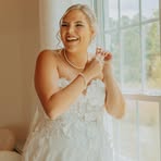 Jeanna Frazier - Facebook
