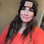 Jenna Frazier - @frazier.jenna49 - Instagram