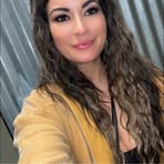 Jenna Frazier - Facebook