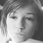 jenna frazier😉☺ - @jenna___frazier___388 - Instagram