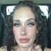 Jenna Frazier - Facebook