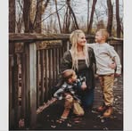 Jenna Frazier - Facebook