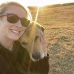 Jenna Frazier - Facebook