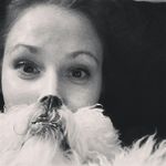 Jenna Frazier - @jennanennaf - Instagram