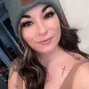 Jenna Frazier - @jennafrazier - TikTok