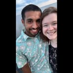 Jenna Frazier - Facebook