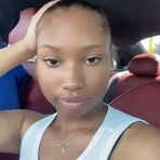 Jenna Frazier - Facebook