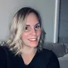 Jenna Frazier - @jmfrazier - TikTok