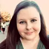 Jenna Frazier - @jennafrazier02 - TikTok