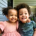 Jenna Frazier - Facebook