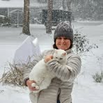 Jenna Frazier - Facebook