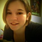 Jenna frazier - @jennafrazier1070 - Instagram