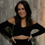jenna frazier - @jldfraz - Instagram