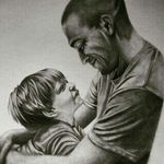 Jenna Frazier - @jennafrazierart - Instagram