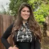 Jenna Frazier | CA REALTOR - @jenna.frazier.sellshomes - TikTok