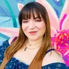 Jenna - @jennaefrazier - TikTok