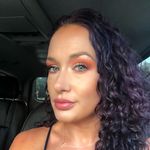 Jenna “Jinna” Frazier - @jinnafrazier - Instagram