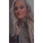 Jenna Frazier - @jenna_lee_1025 - Instagram