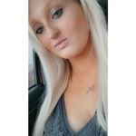 Jenna Lee Frazier - @jenna.l.frazier - Instagram