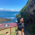 Janae Fredericks - Facebook