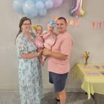 Jane Fredericks - Facebook