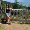 Jenn Fredericks - @jennfredericks - TikTok