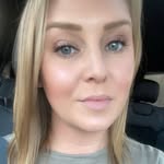 Jenna Fredericks - @jennafredericks - Instagram