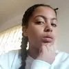 jenna fredericks - @jennafredericks - TikTok