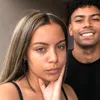 Jenna Fredericks - @_jennafredericks - TikTok
