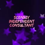 Jenna Fredericks - @jennamaes_scentsy - Instagram