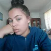 jenna_fredericks_ - @jenna_fredericks_ - TikTok