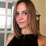 Jenna Frederickson - @jennafrederickson22 - Instagram