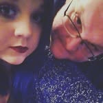 Jenna Frederickson - @jennafrederickson - Instagram
