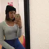 jennafredericks - @jennafredericks_ - TikTok
